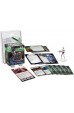 Star Wars: Imperial Assault – IG-88 Villain Pack Star Wars: Imperial Assault – IG-88 Villain Pack